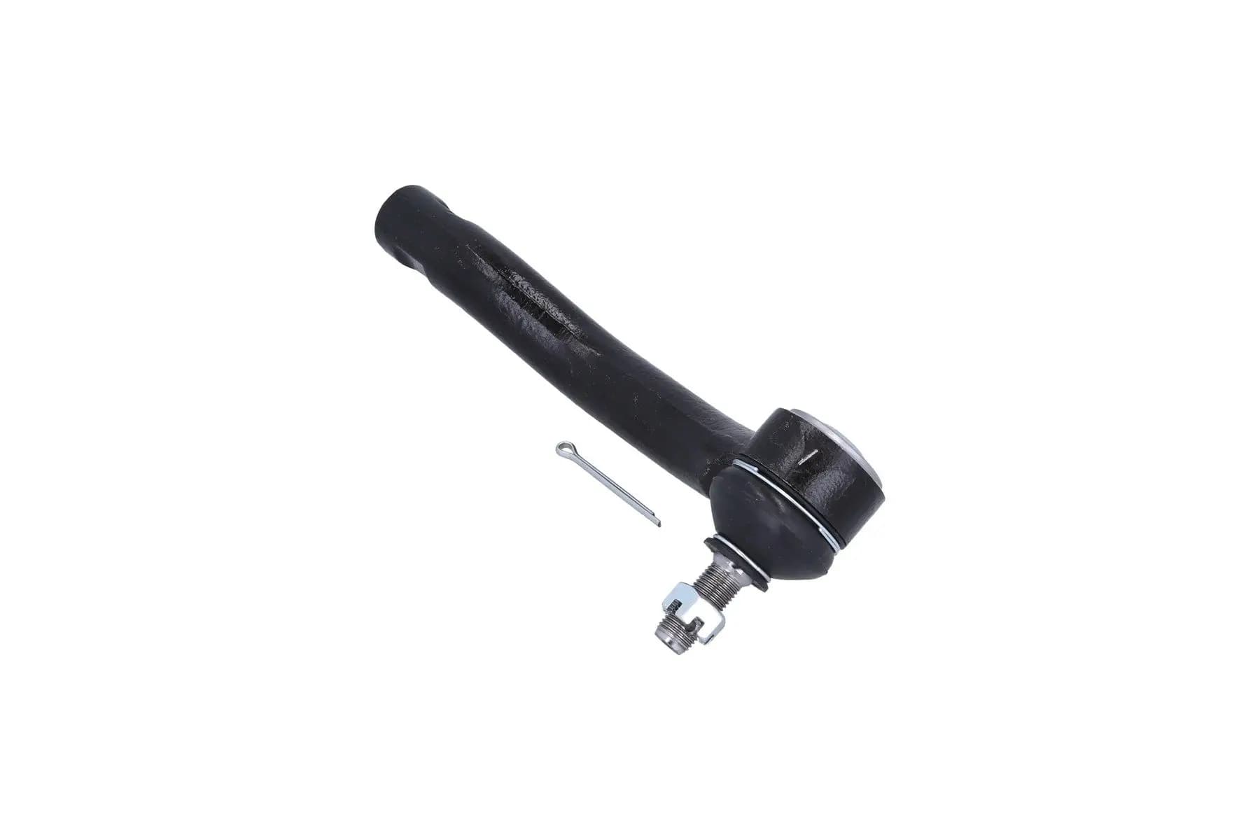 Rotule de barre de connexion