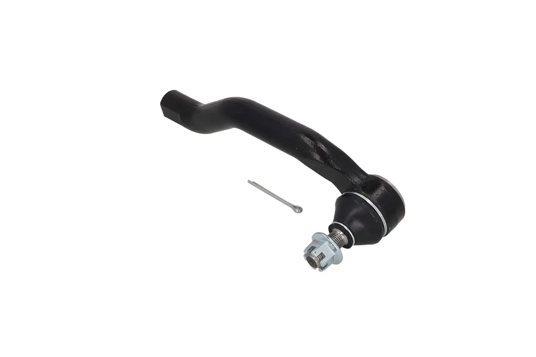 Rotule de barre de connexion