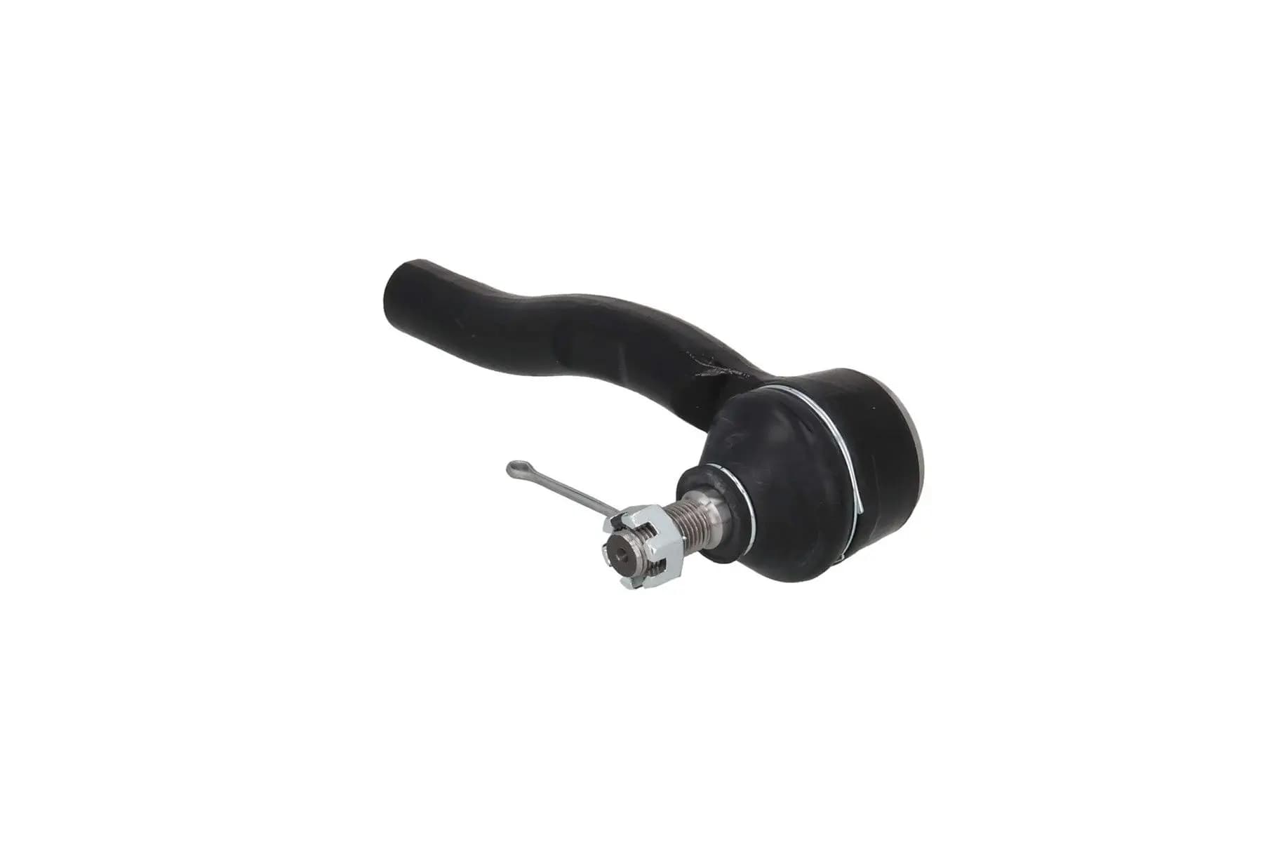 Rotule de barre de connexion KAMOKA