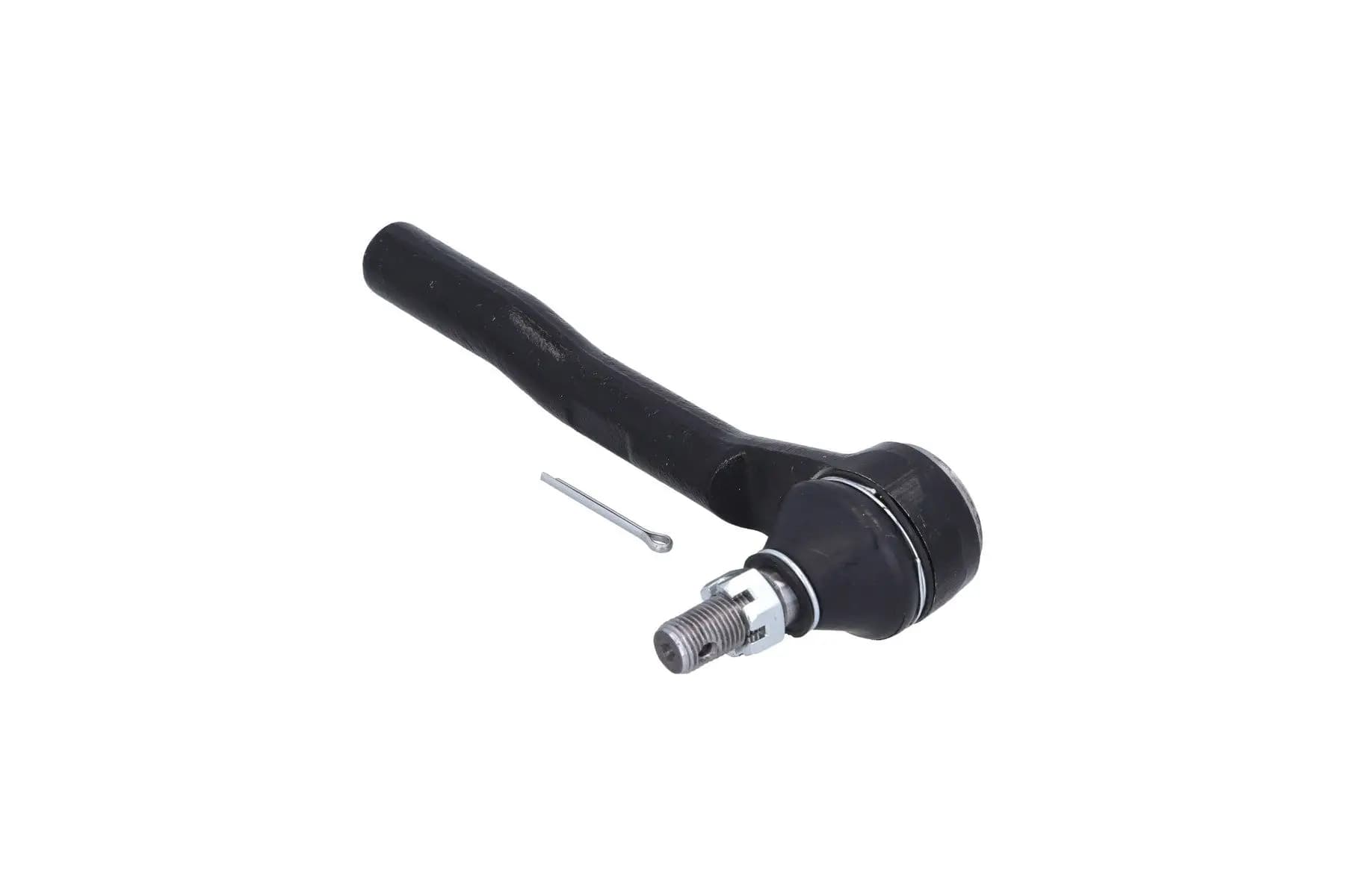 Rotule de barre de connexion