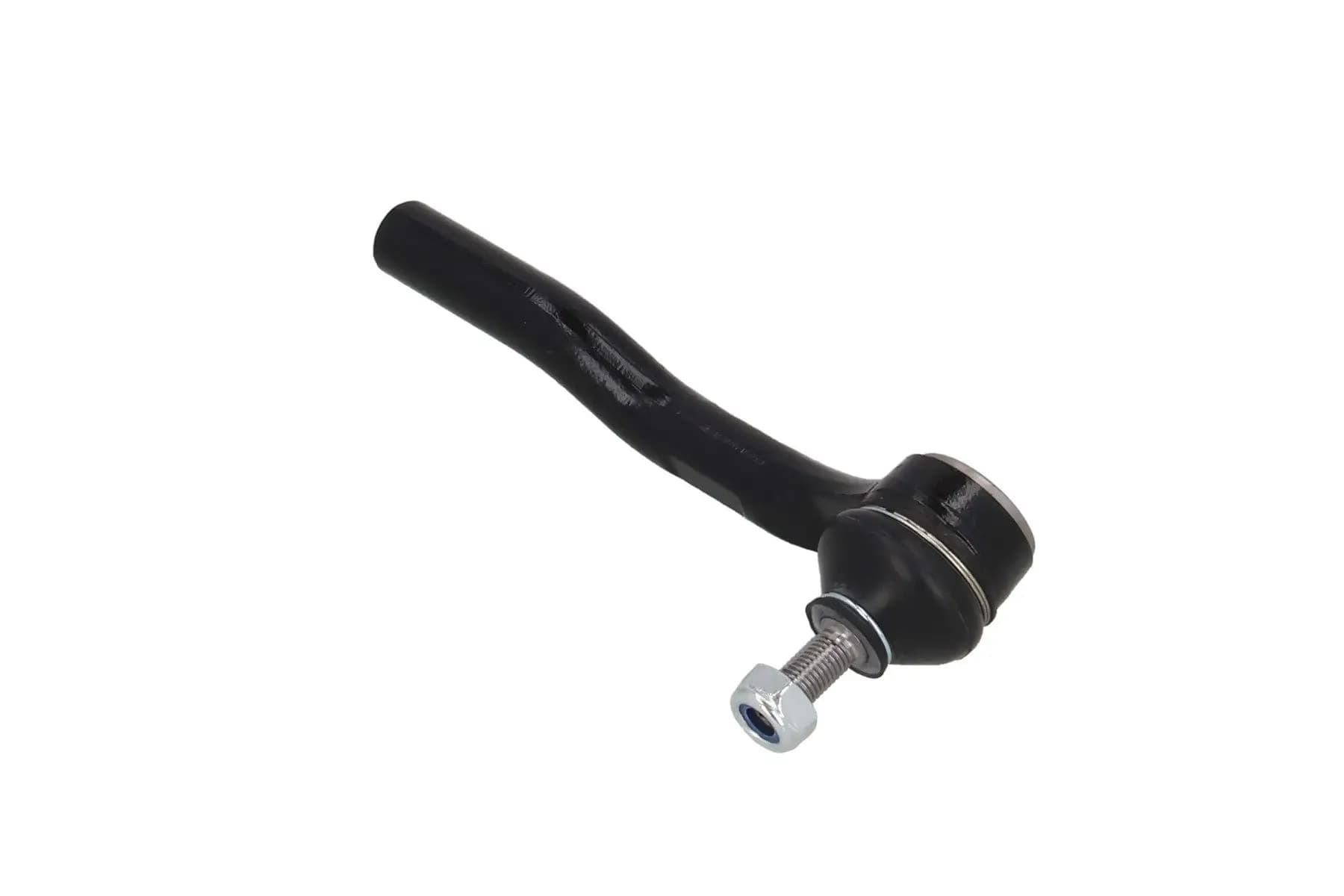 Rotule de barre de connexion