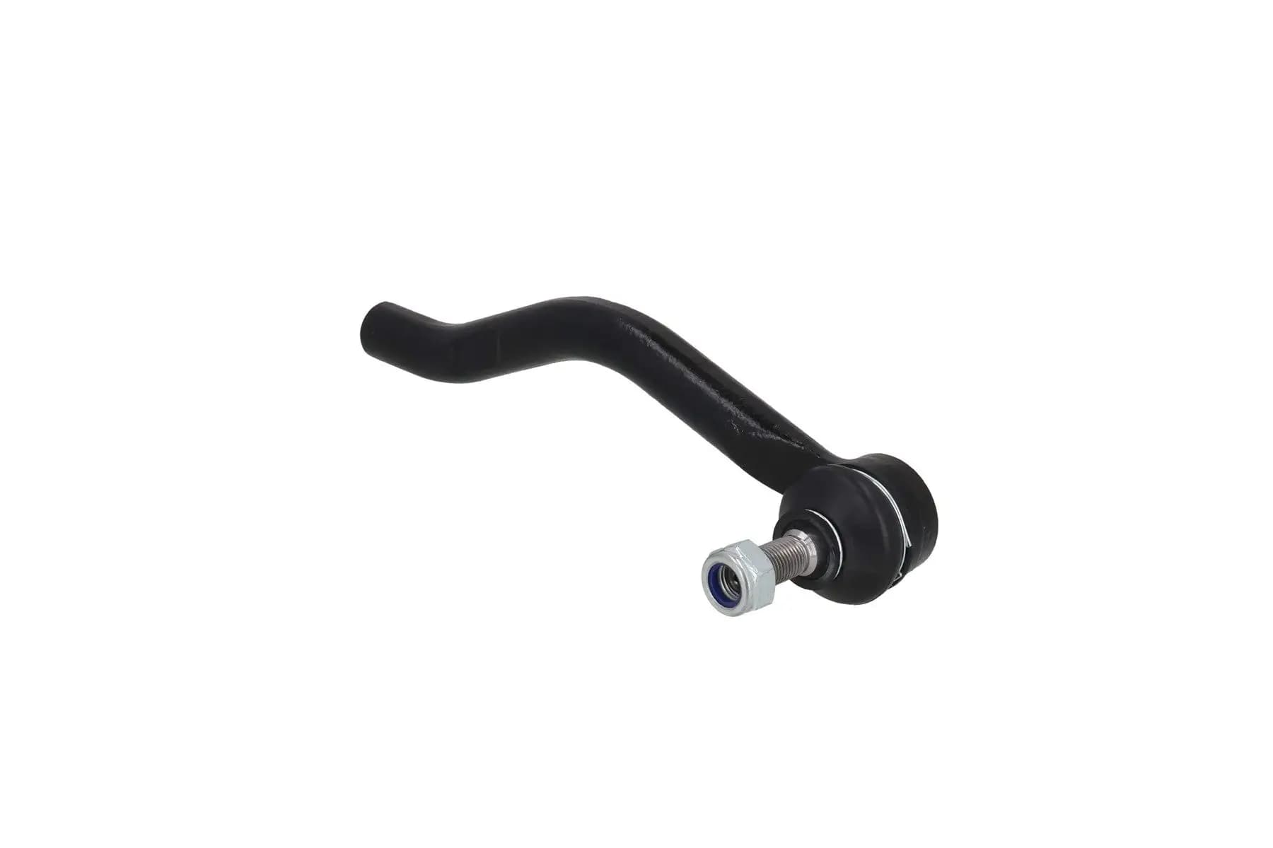 Rotule de barre de connexion
