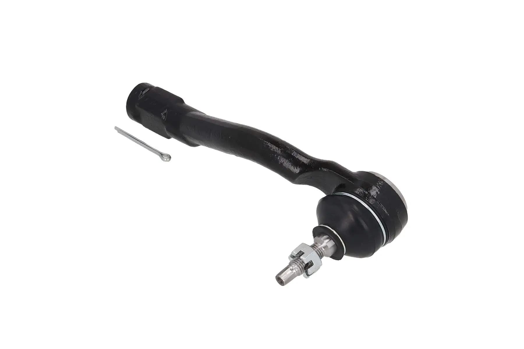 Rotule de barre de connexion