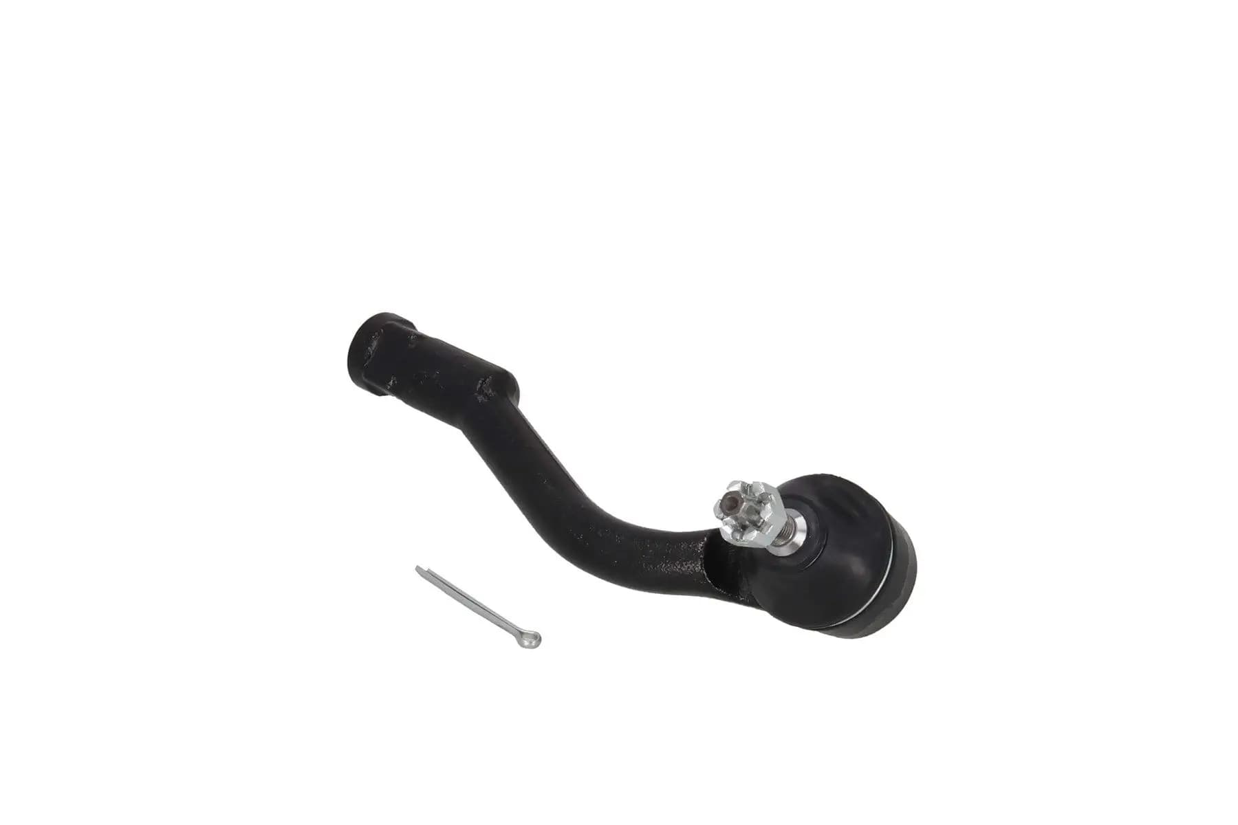 Rotule de barre de connexion