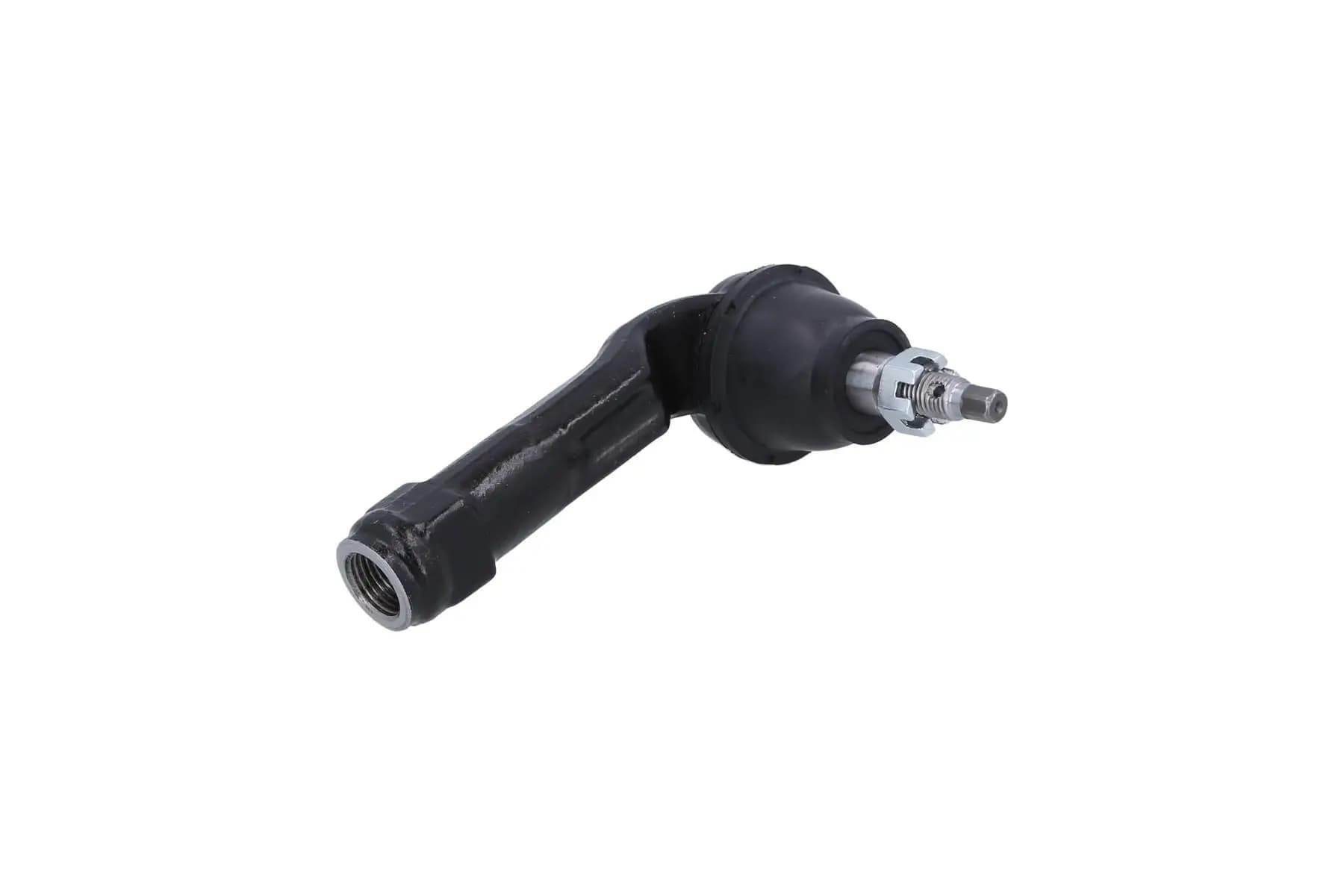 Rotule de barre de connexion KAMOKA
