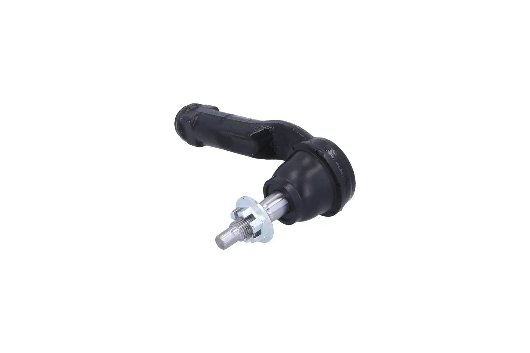 Rotule de barre de connexion