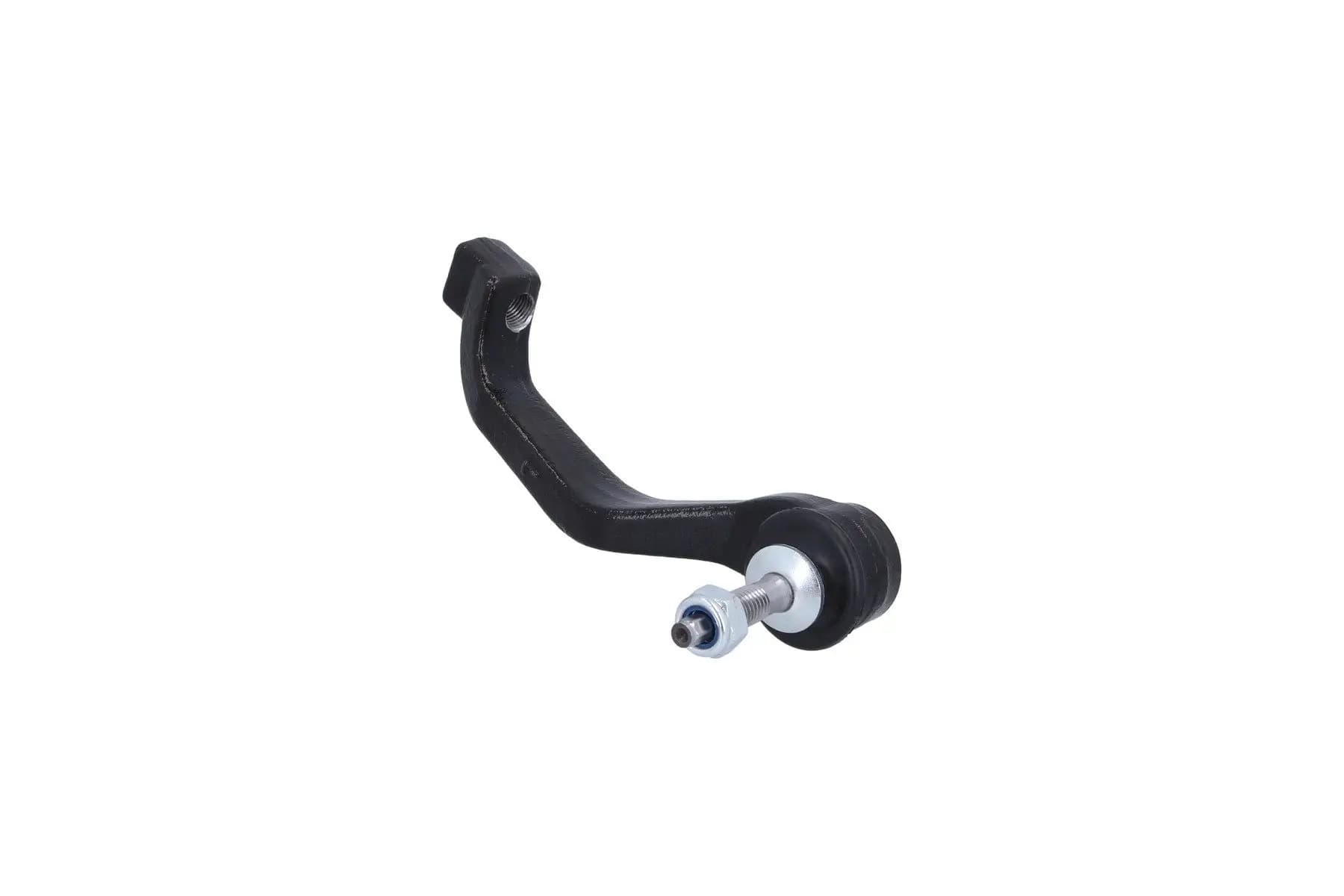 Rotule de barre de connexion