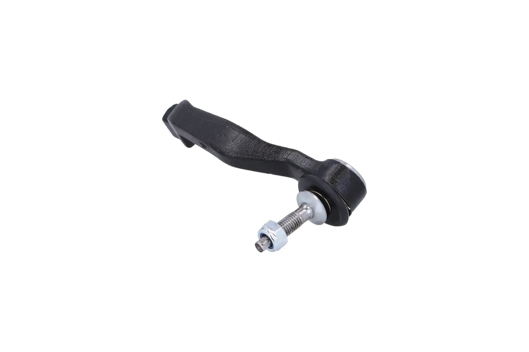 Rotule de barre de connexion