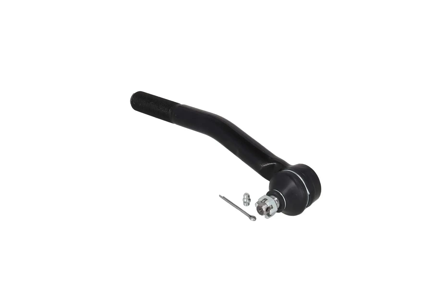 Rotule de barre de connexion