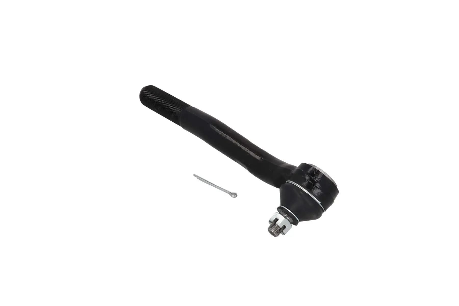Rotule de barre de connexion