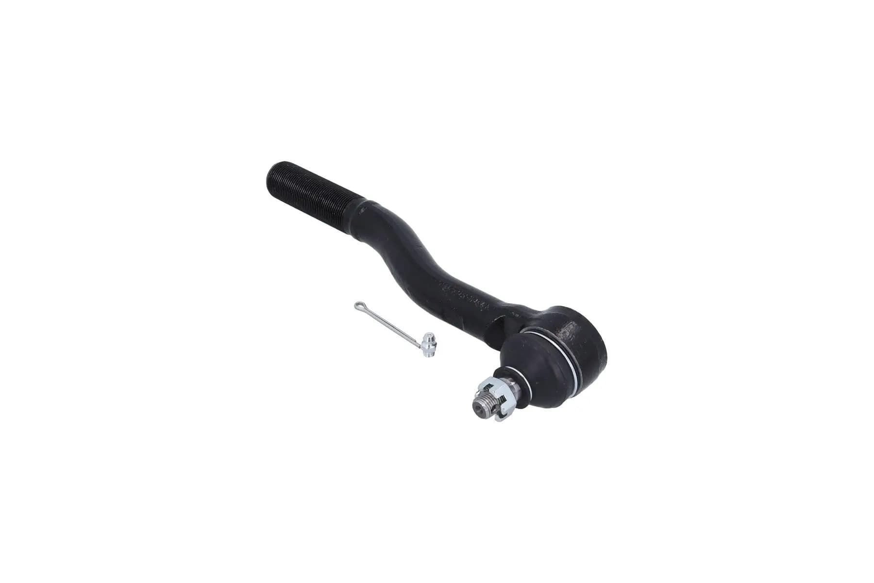 Rotule de barre de connexion KAMOKA