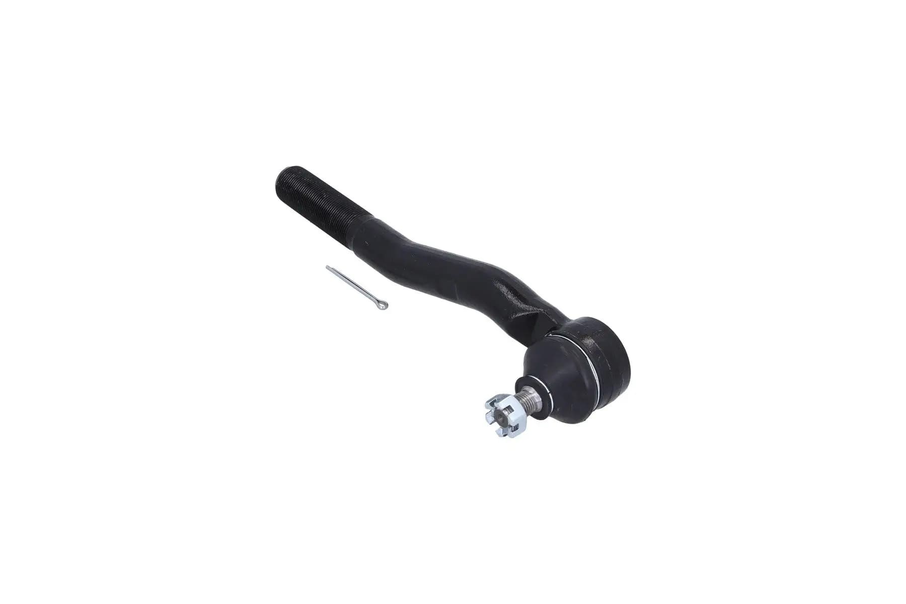 Rotule de barre de connexion KAMOKA
