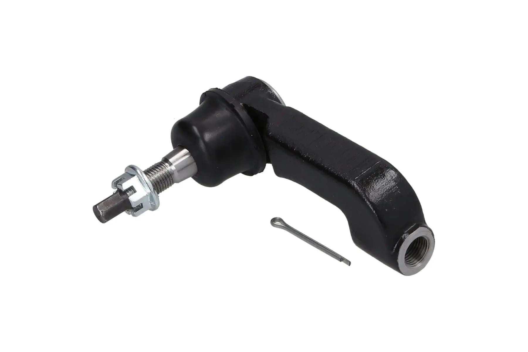 Rotule de barre de connexion