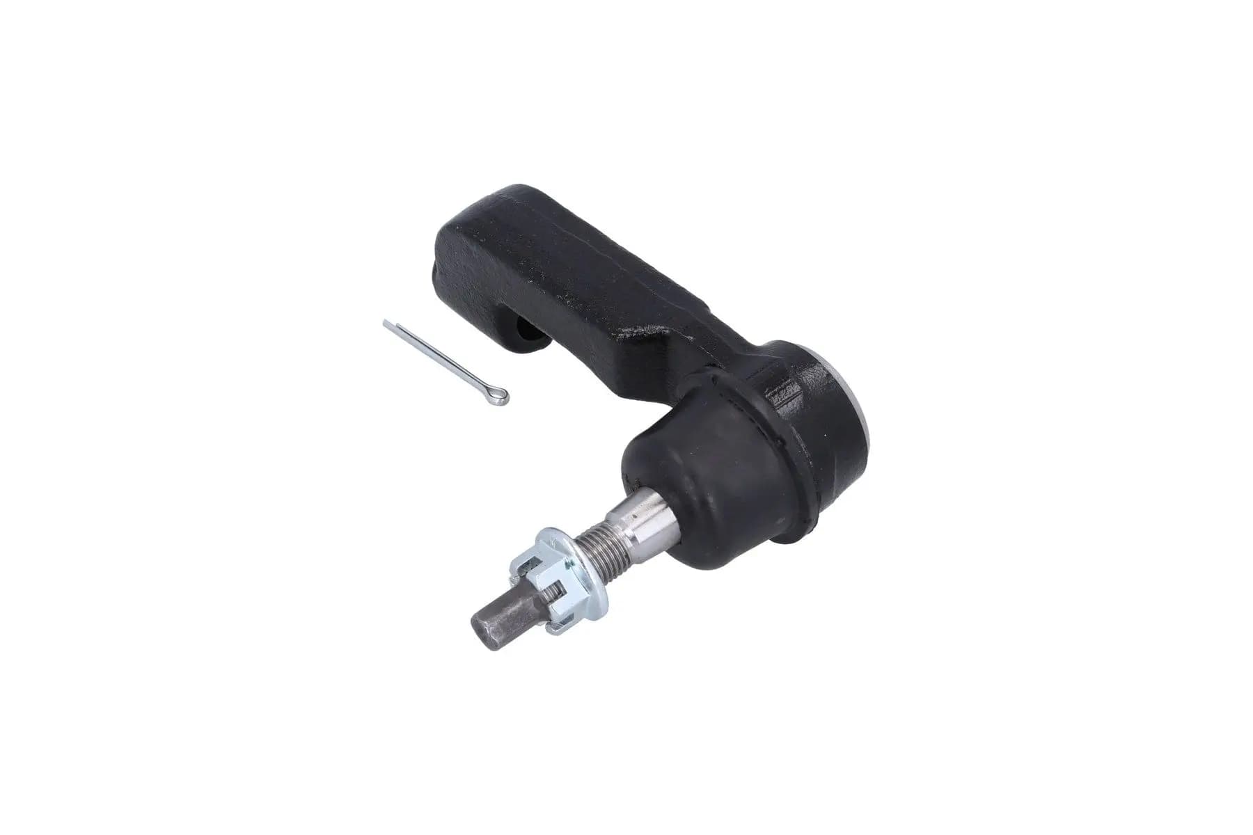 Rotule de barre de connexion