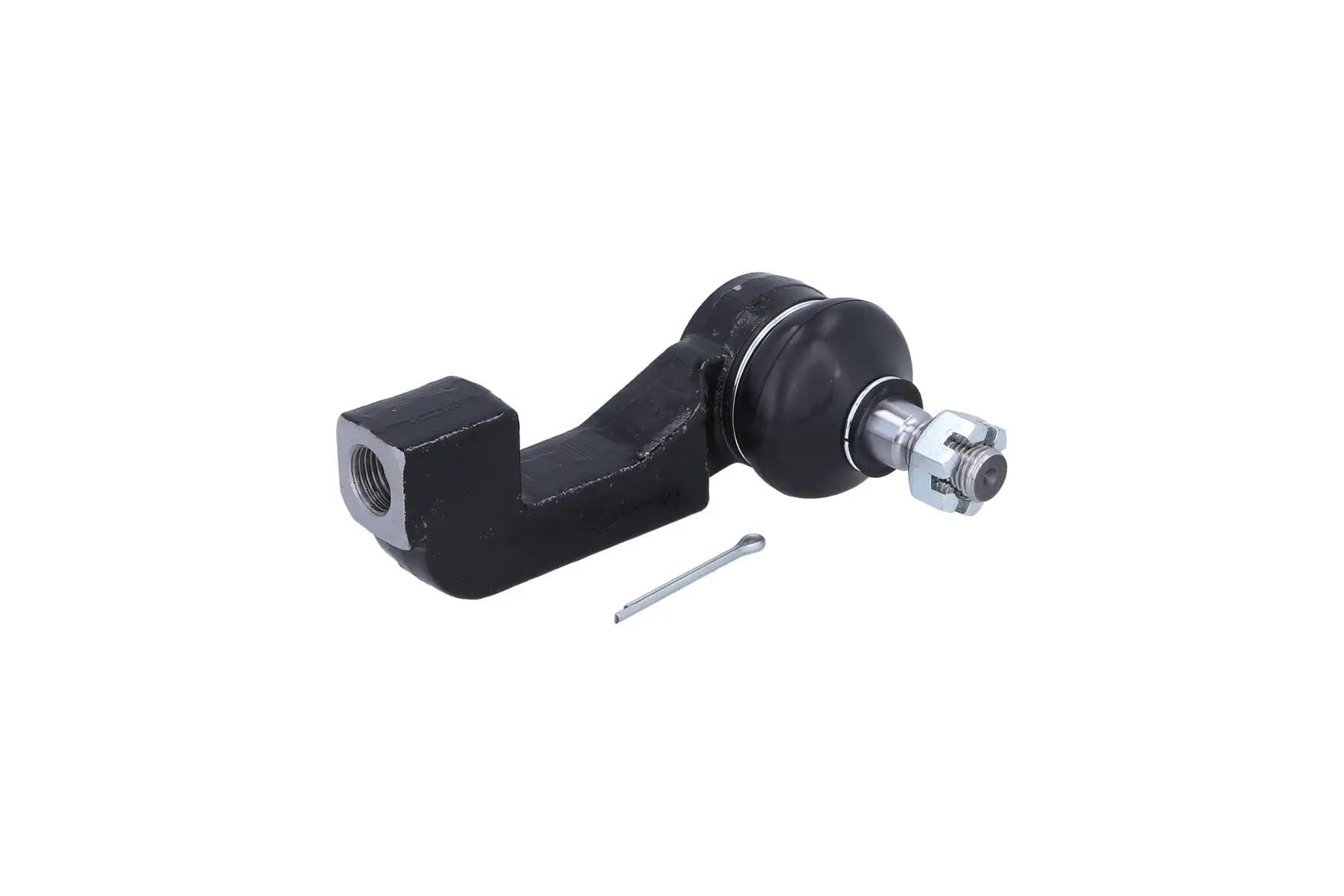 Rotule de barre de connexion KAMOKA
