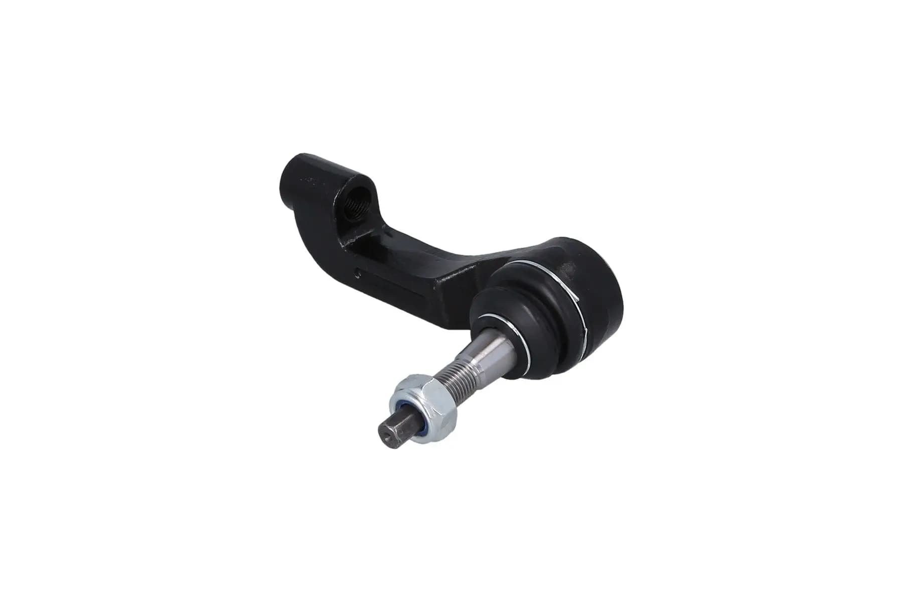 Rotule de barre de connexion