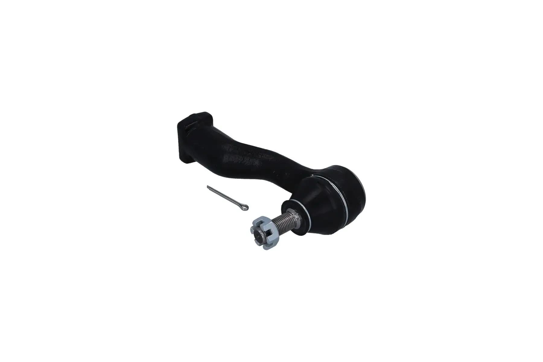 Rotule de barre de connexion