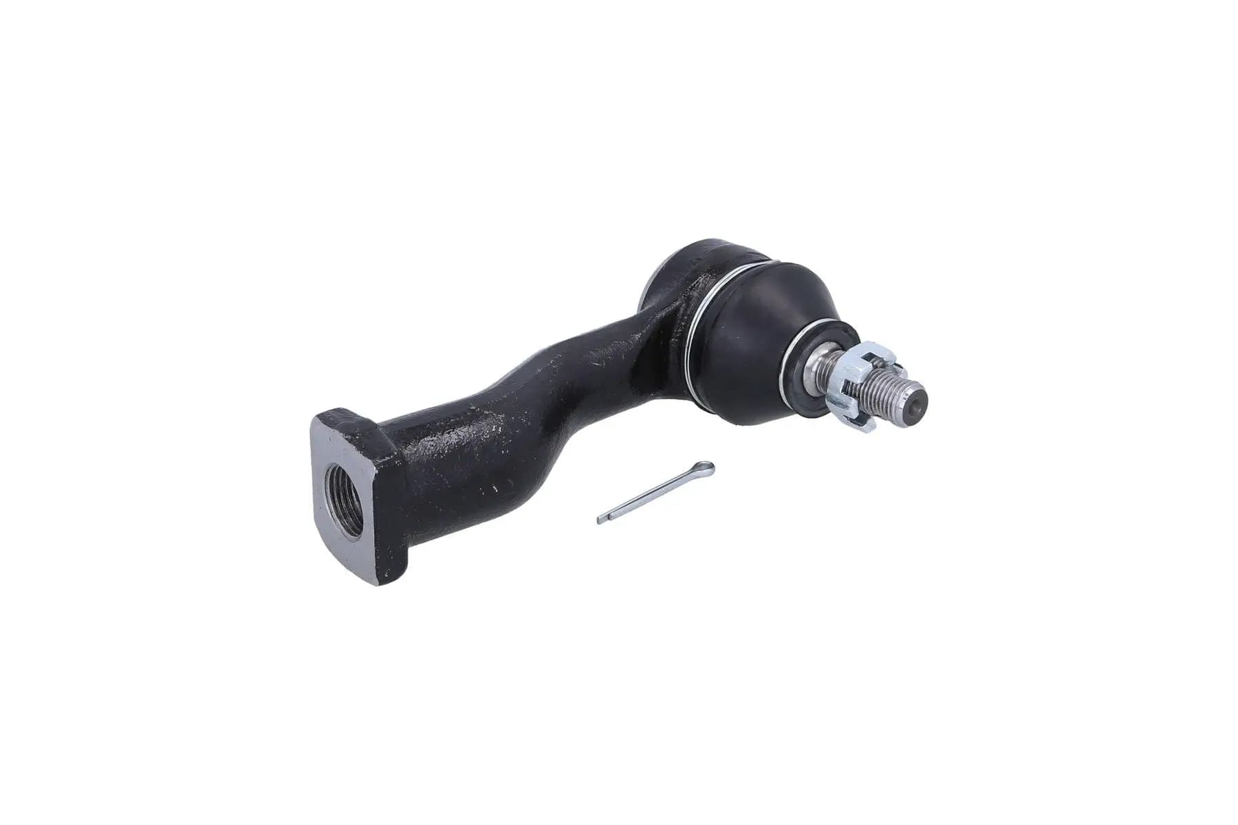 Rotule de barre de connexion