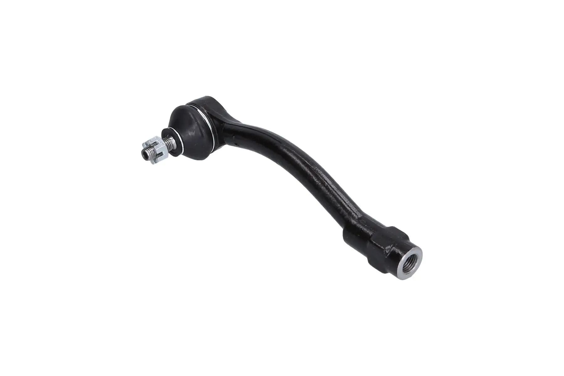 Rotule de barre de connexion