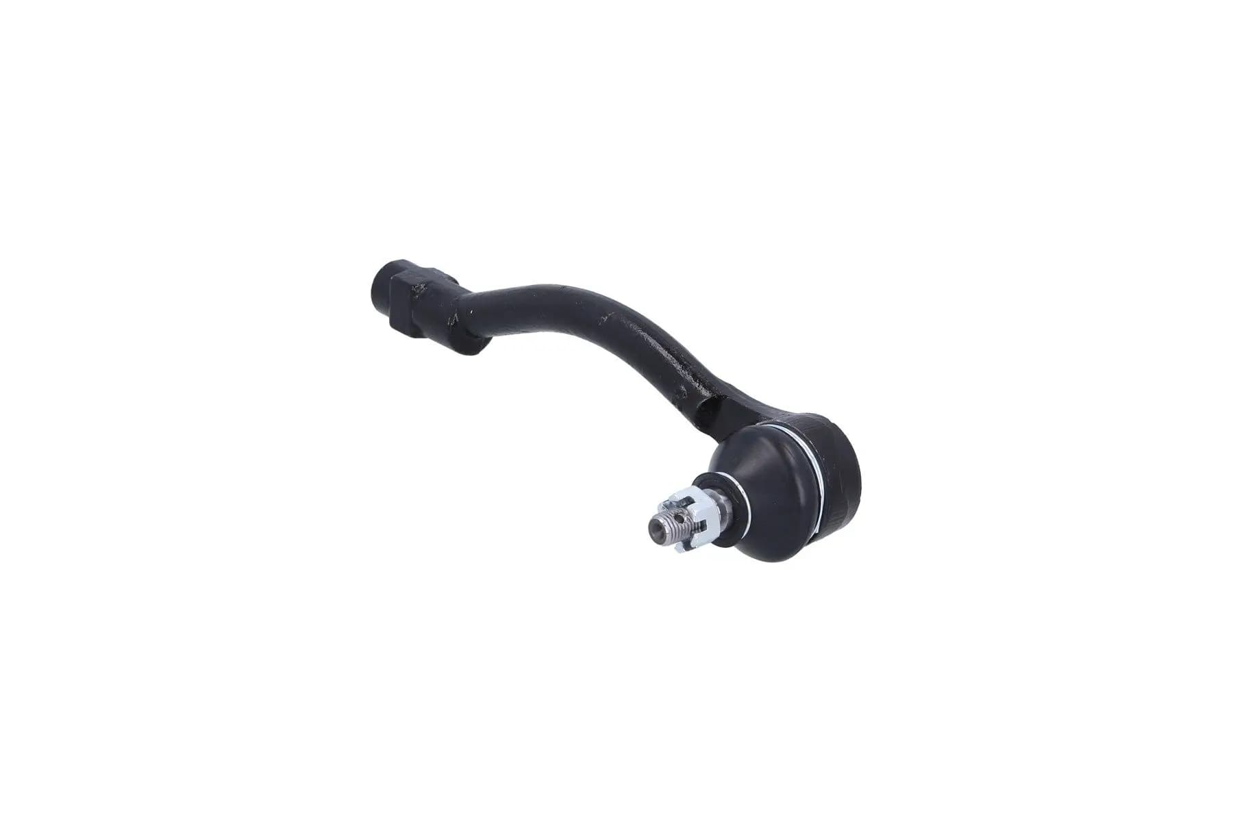 Rotule de barre de connexion