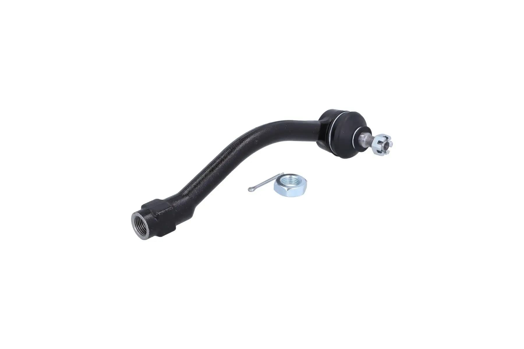 Rotule de barre de connexion