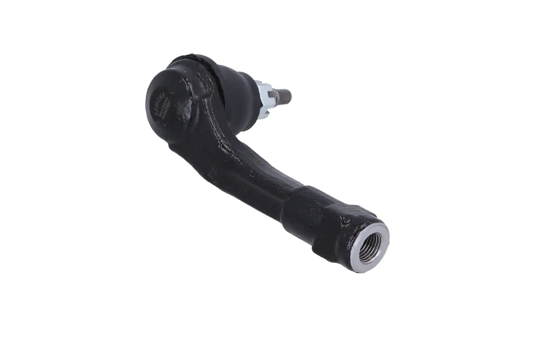 Rotule de barre de connexion