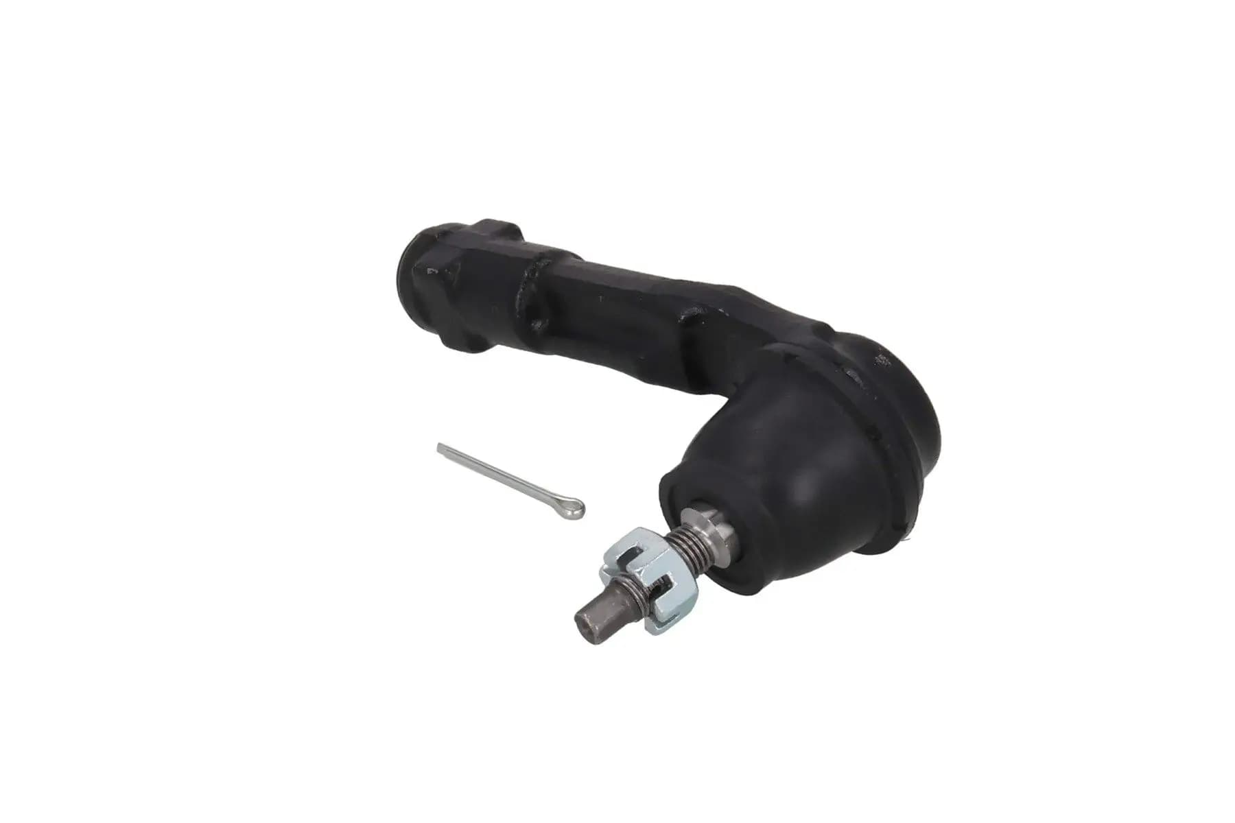Rotule de barre de connexion