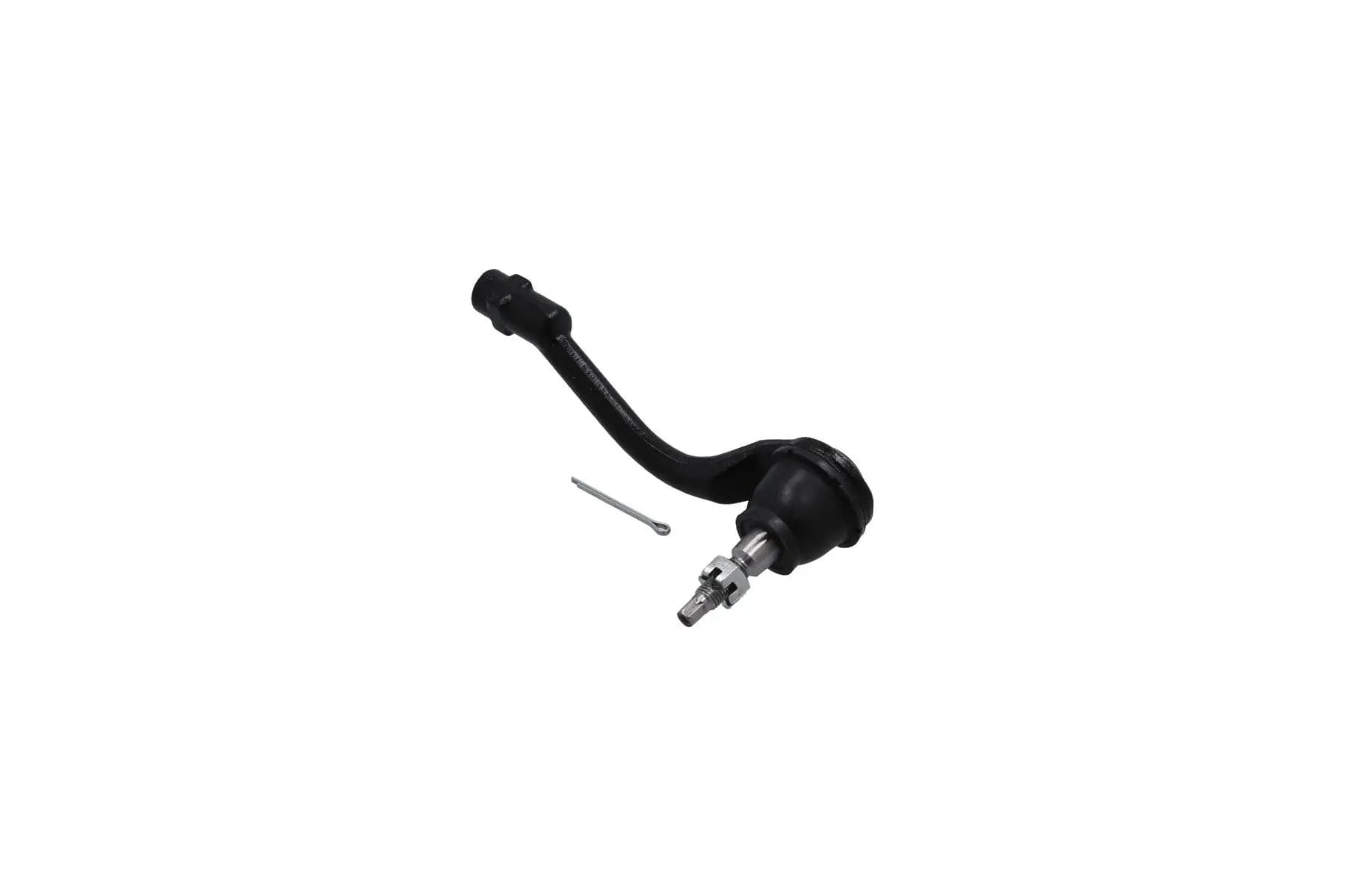 Rotule de barre de connexion