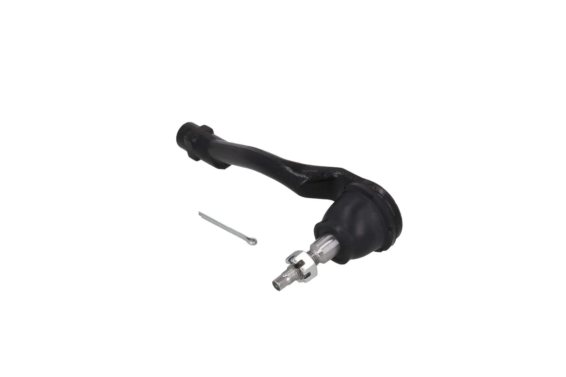Rotule de barre de connexion