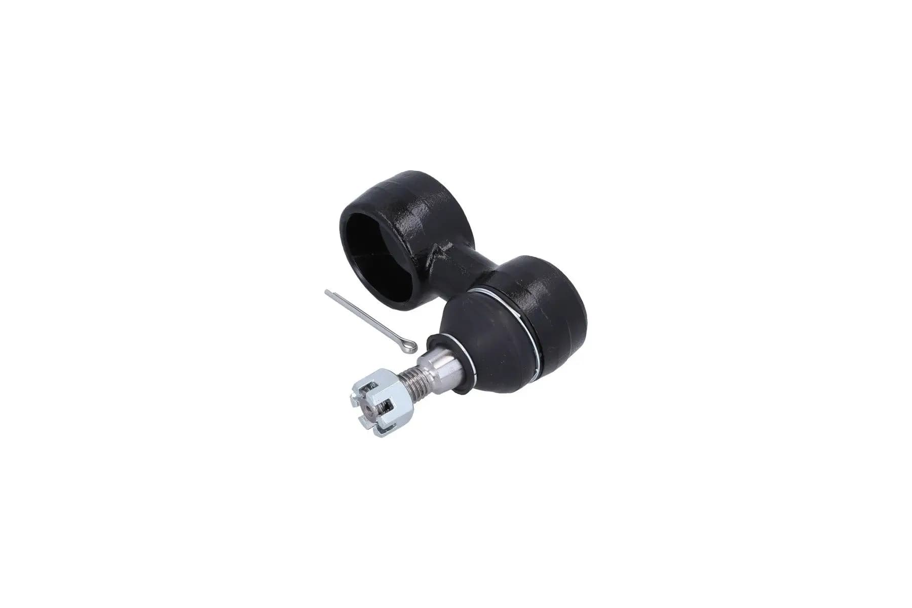 Rotule de barre de connexion KAMOKA