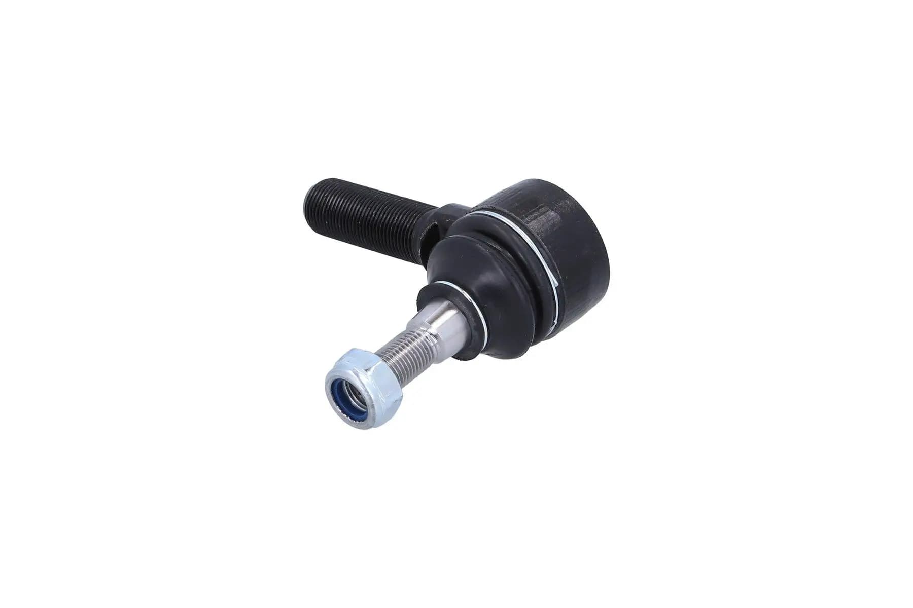 Rotule de barre de connexion KAMOKA