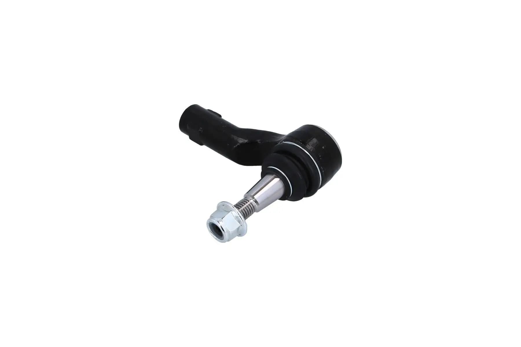 Rotule de barre de connexion