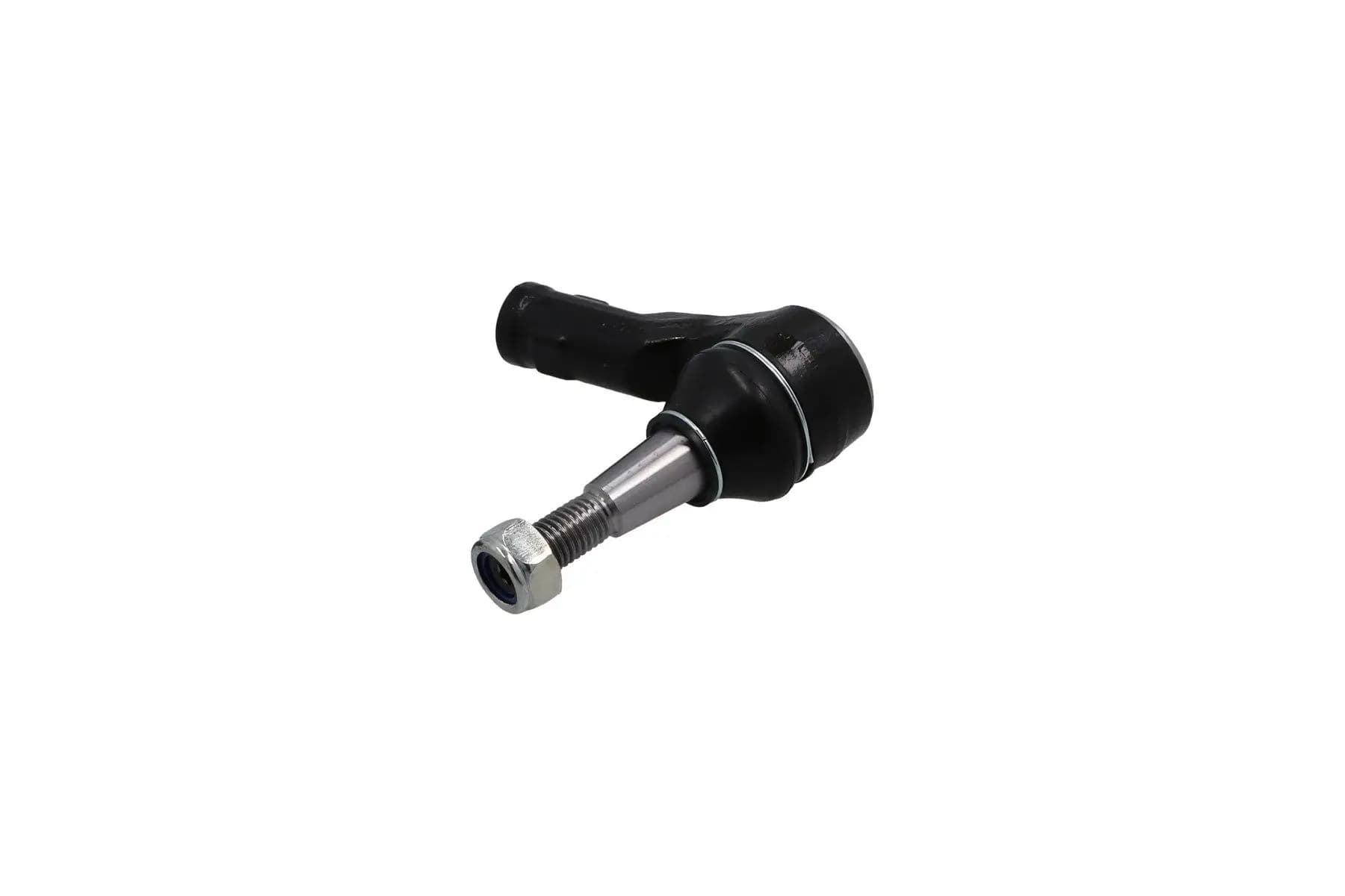 Rotule de barre de connexion