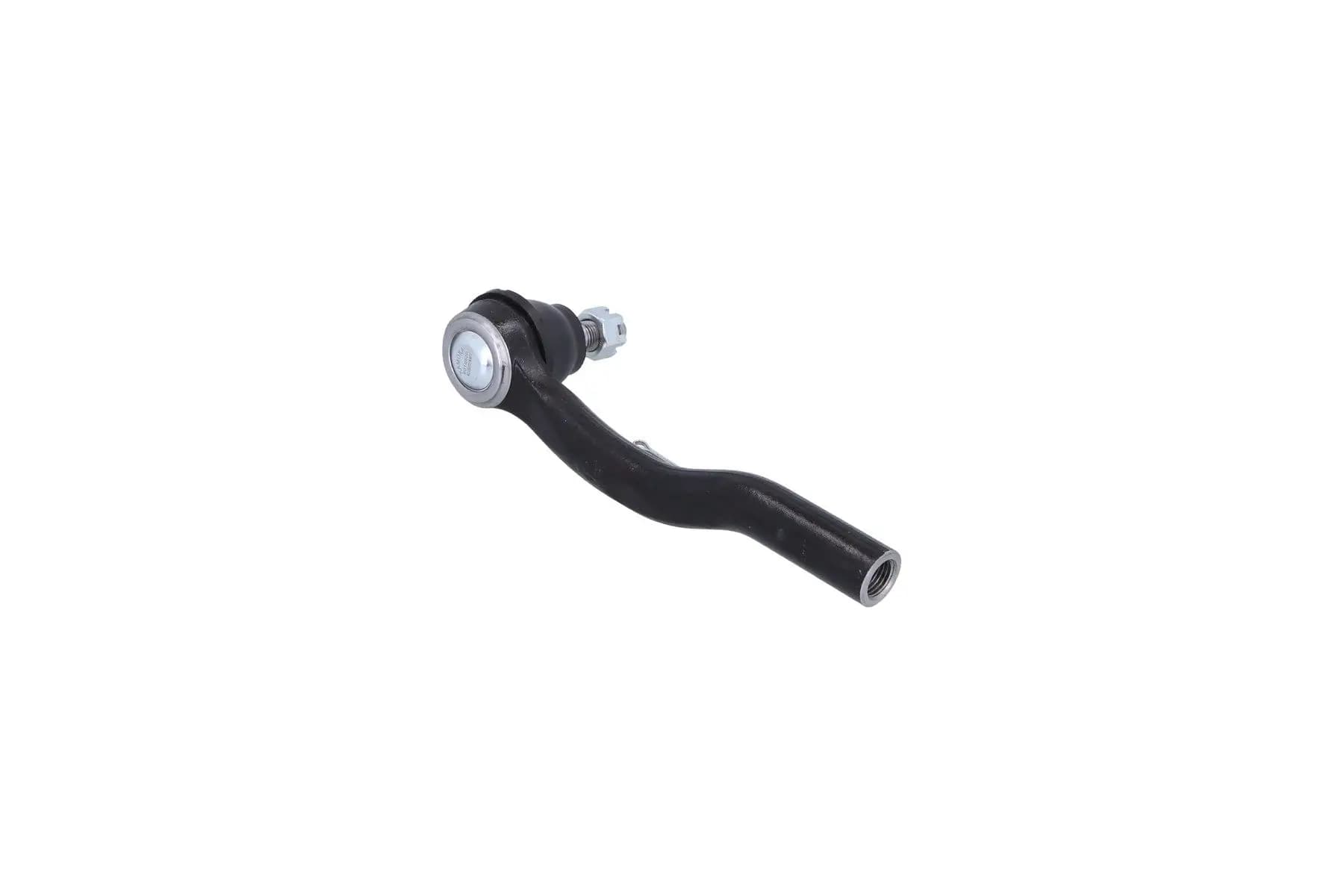 Rotule de barre de connexion