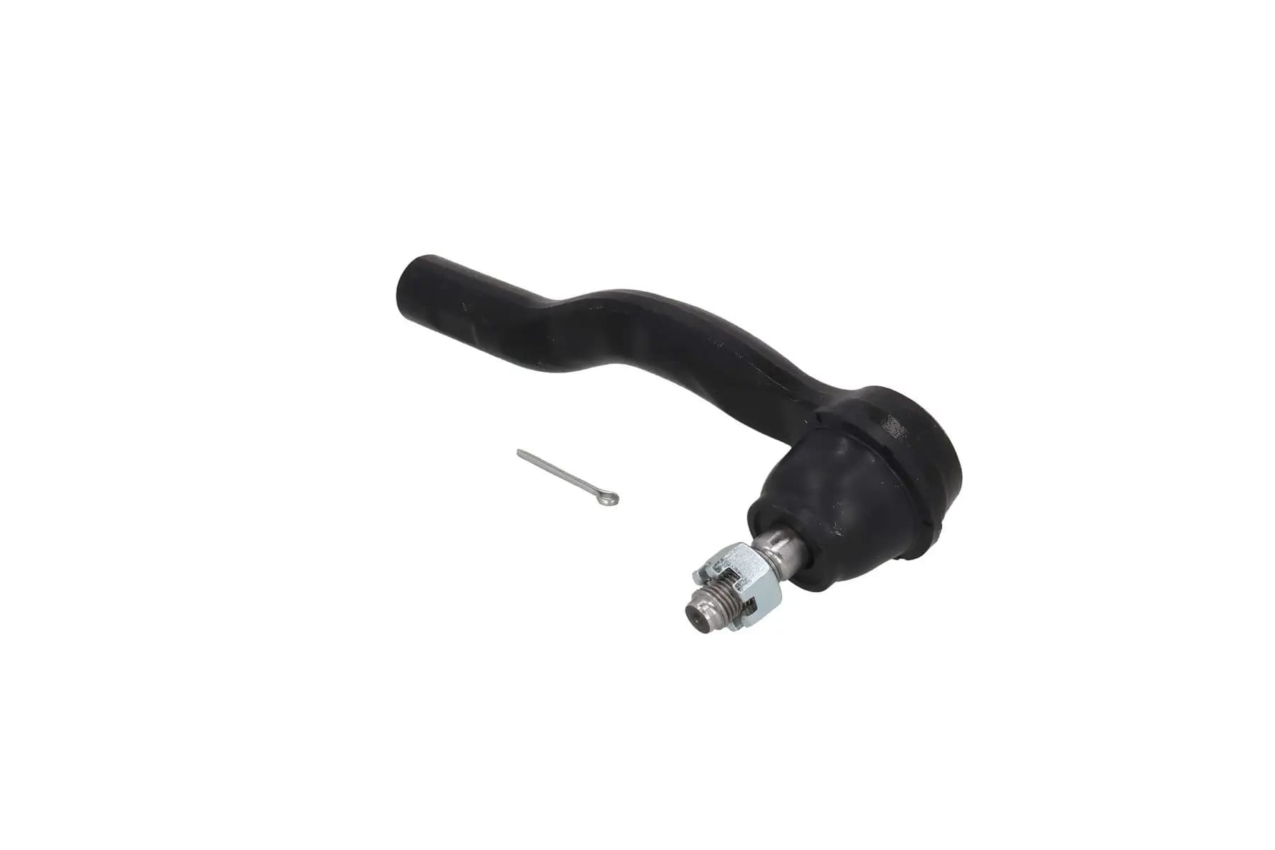 Rotule de barre de connexion