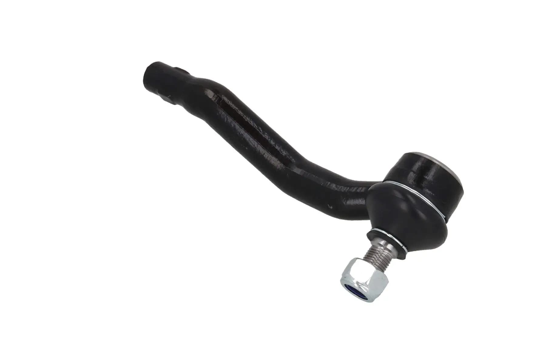 Rotule de barre de connexion