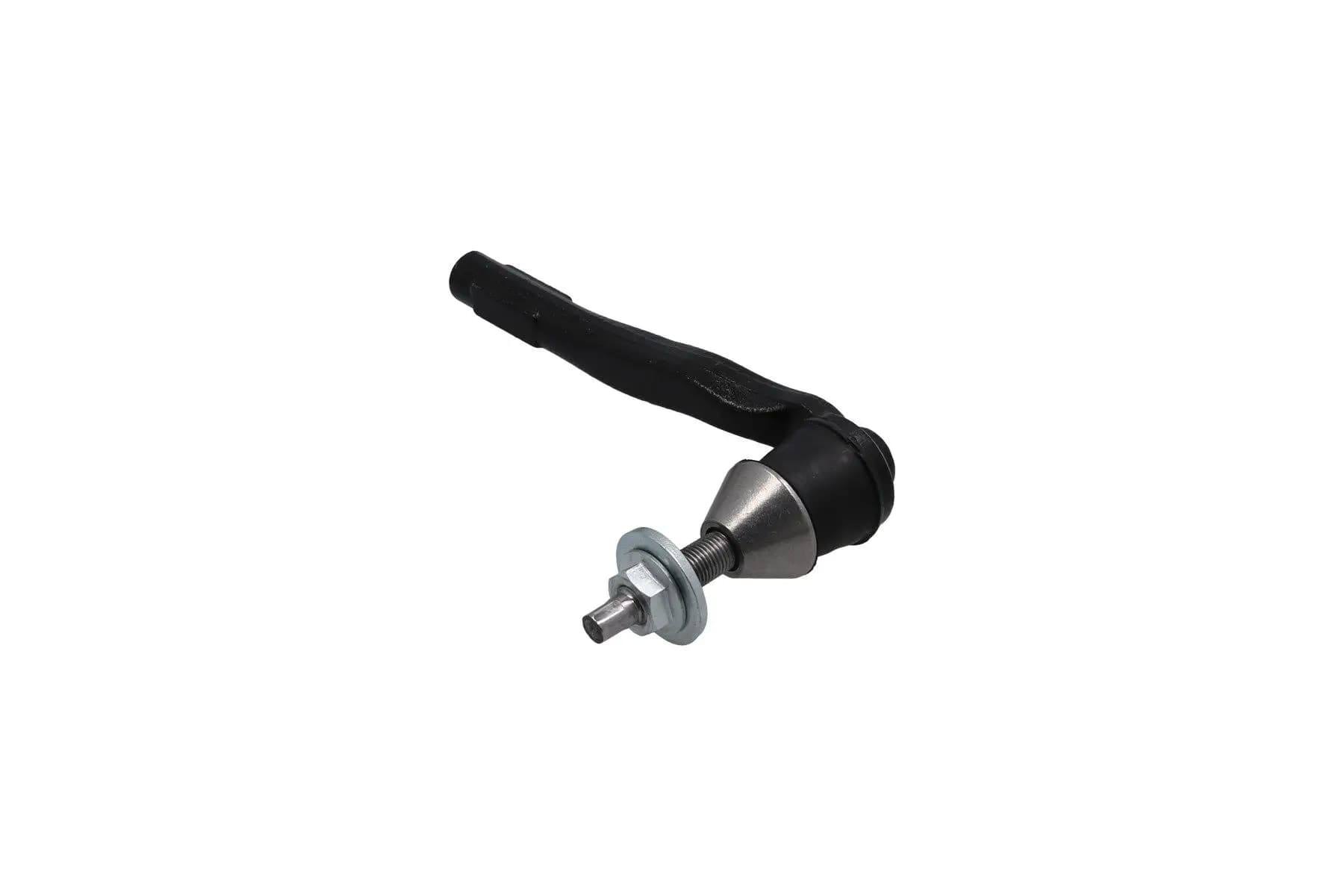 Rotule de barre de connexion