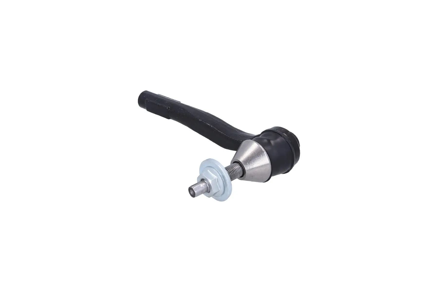 Rotule de barre de connexion