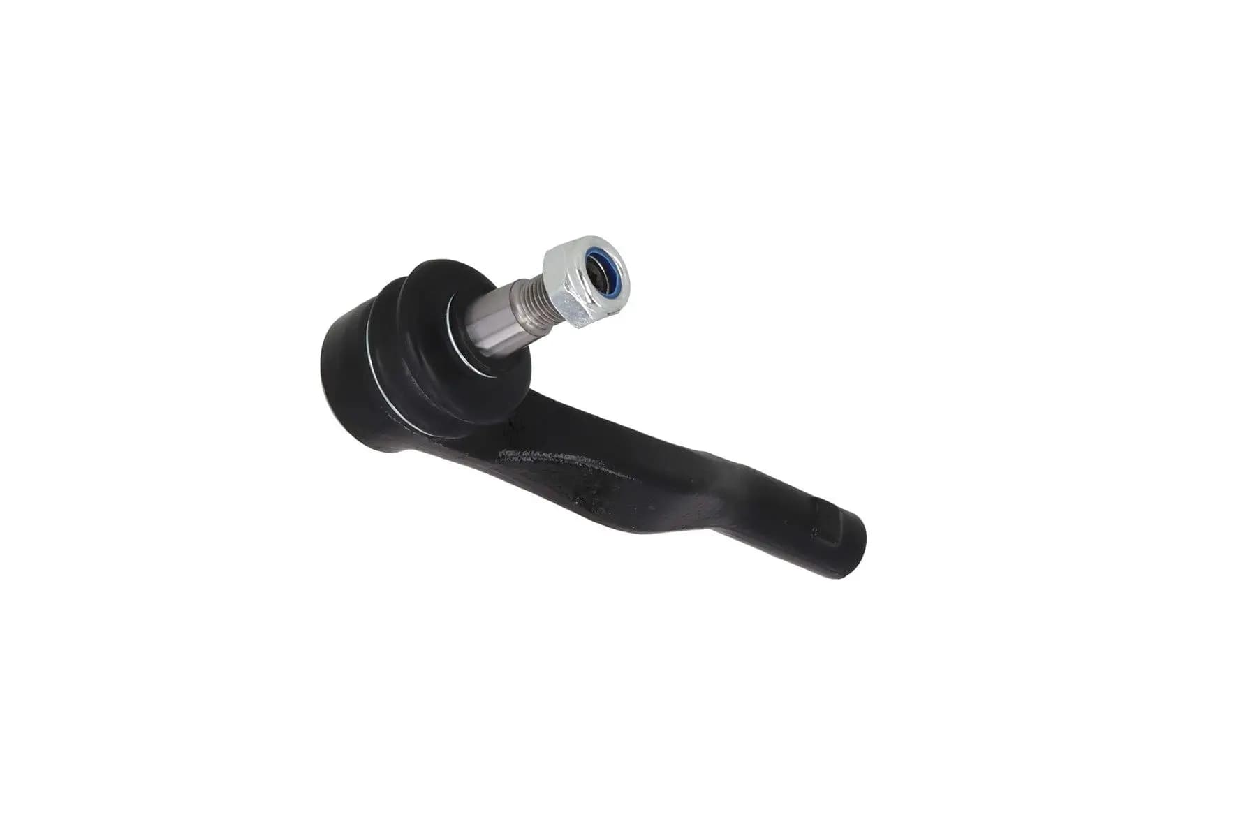 Rotule de barre de connexion KAMOKA