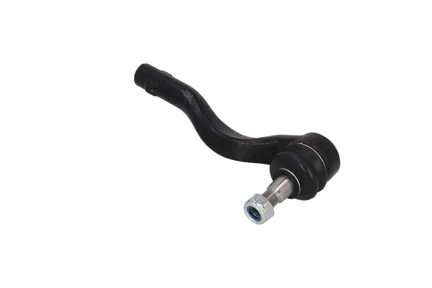 Rotule de barre de connexion