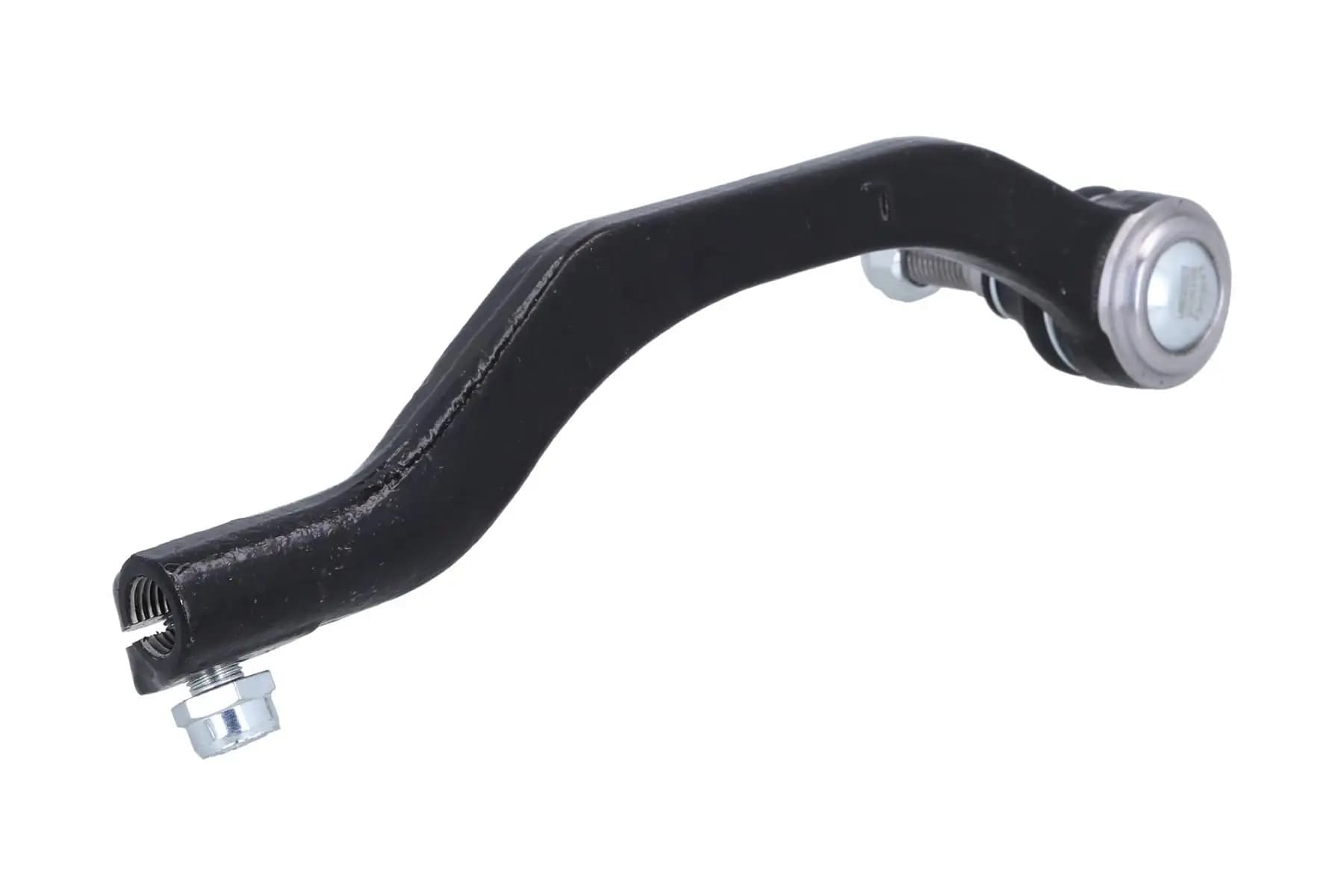 Rotule de barre de connexion KAMOKA