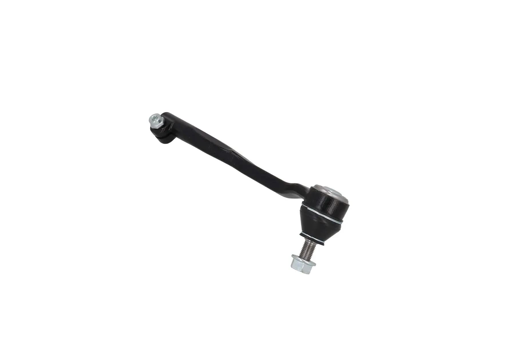 Rotule de barre de connexion