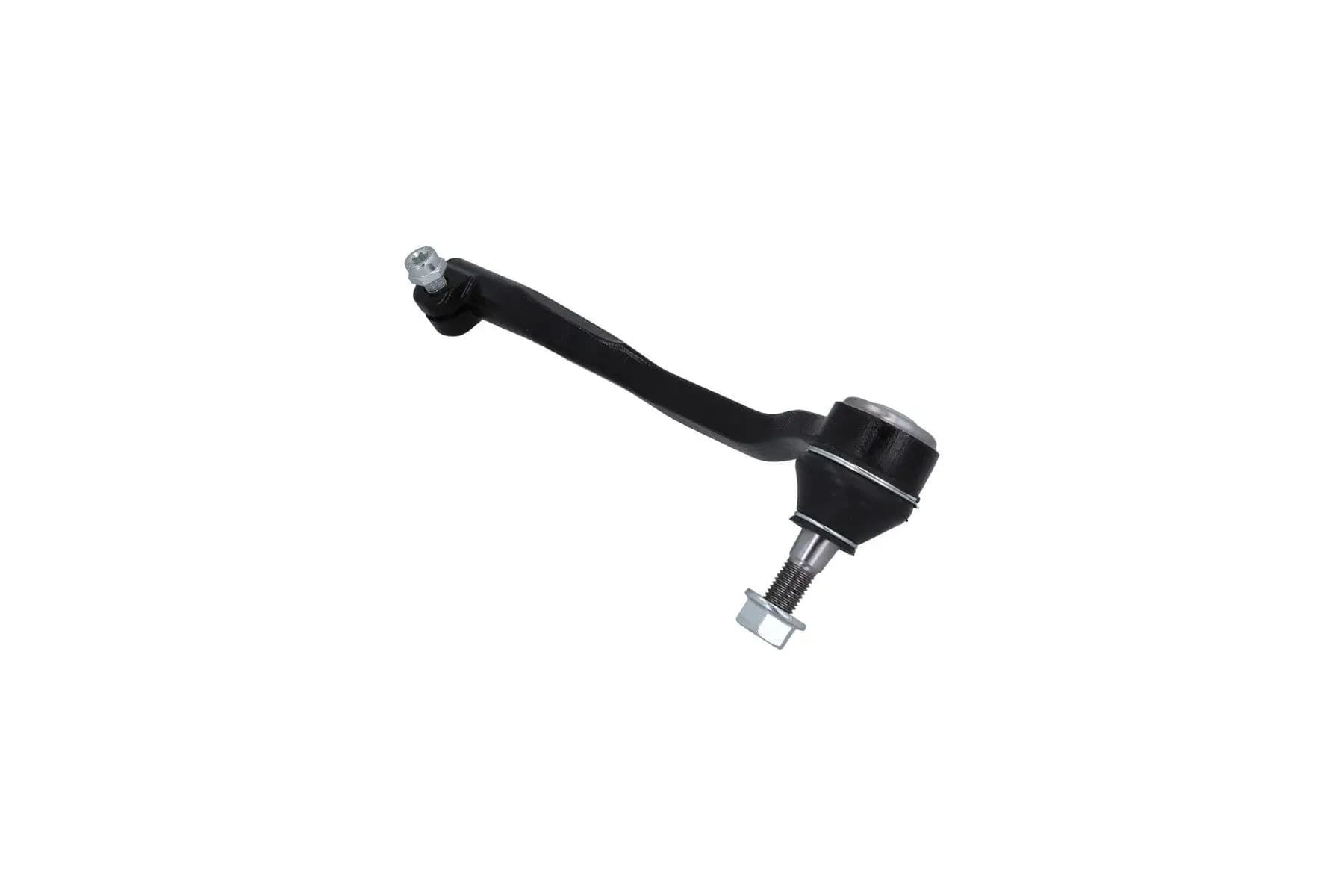 Rotule de barre de connexion