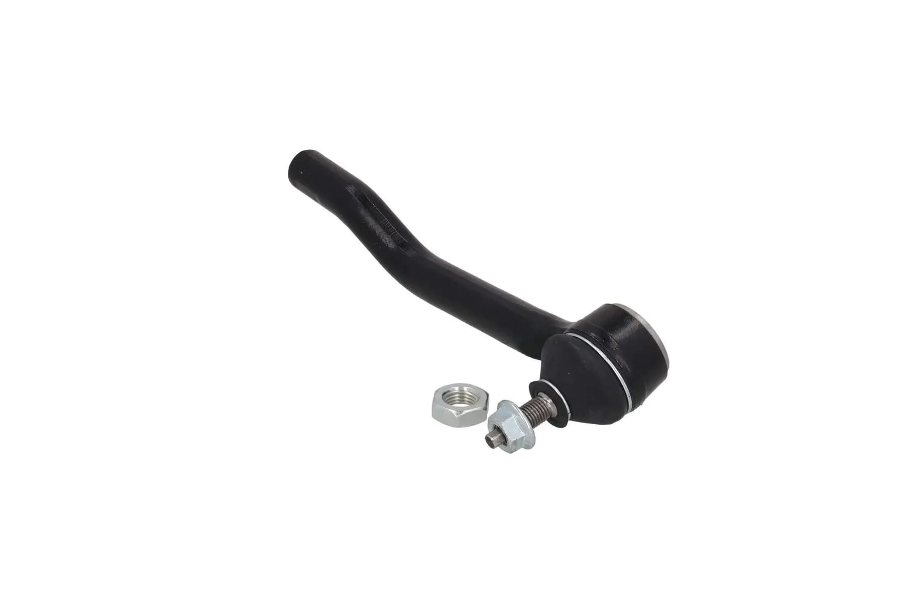 Rotule de barre de connexion