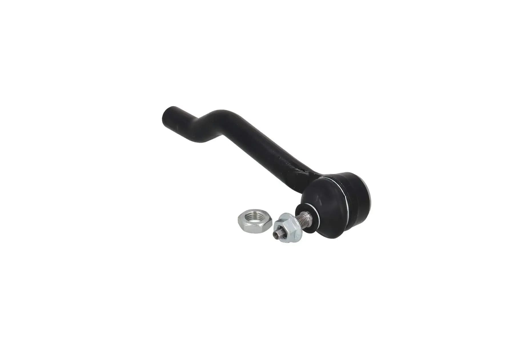 Rotule de barre de connexion KAMOKA