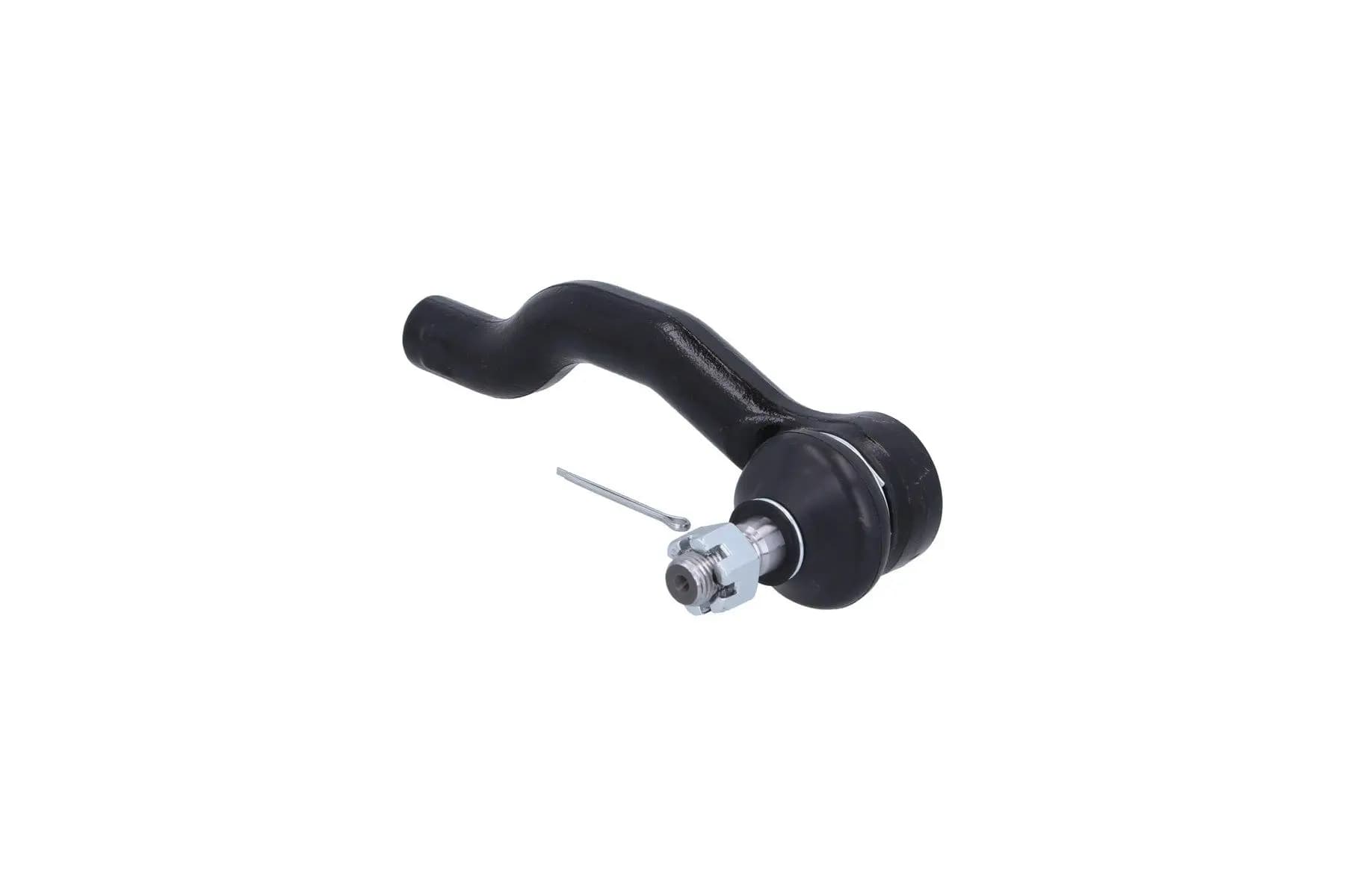 Rotule de barre de connexion KAMOKA