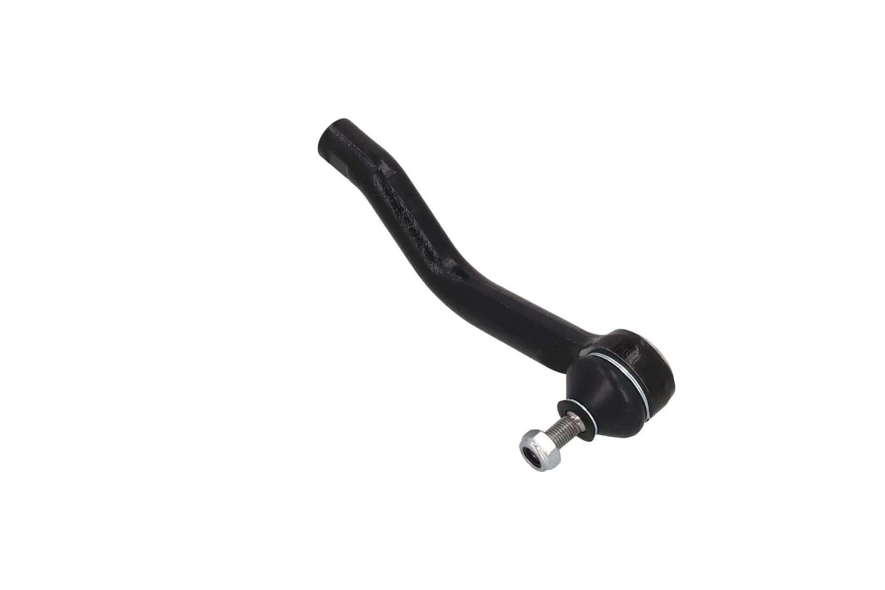 Rotule de barre de connexion
