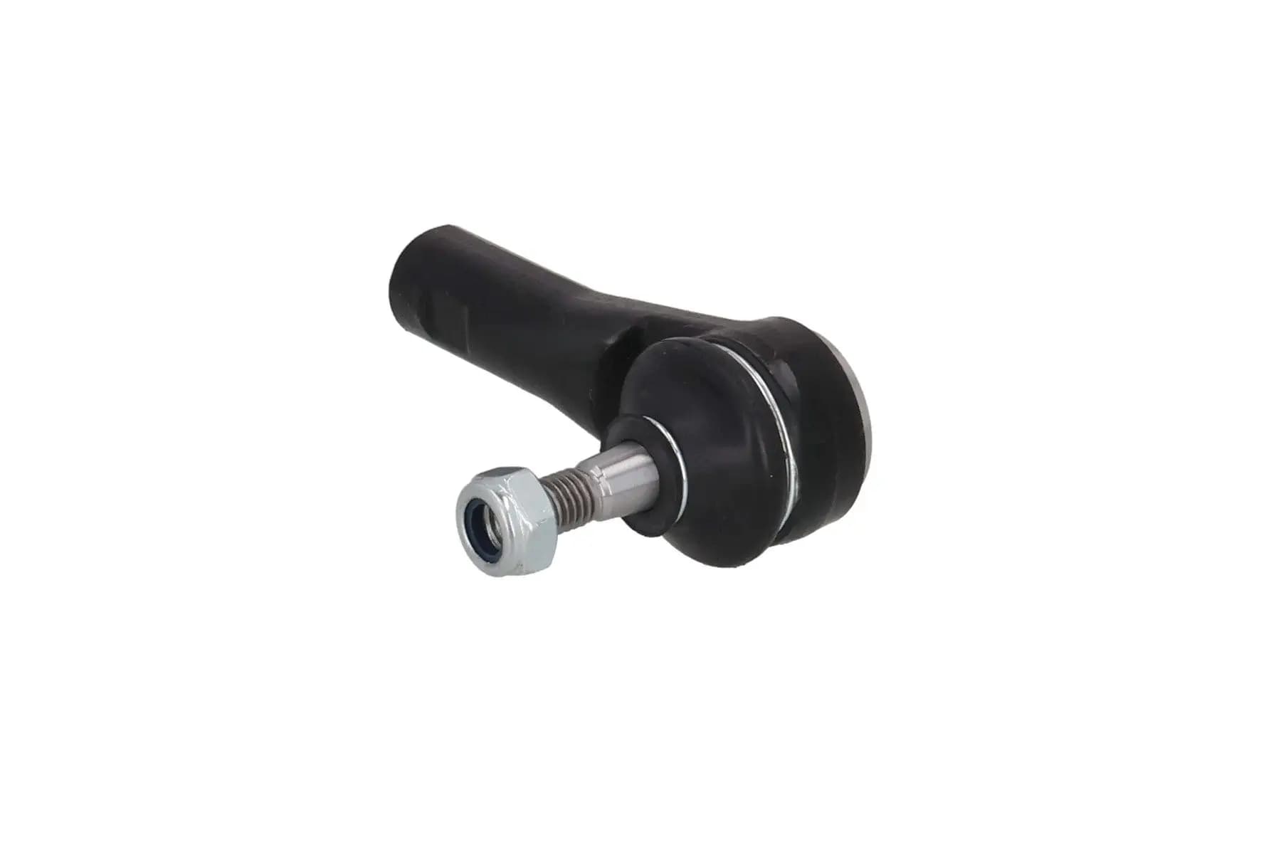Rotule de barre de connexion