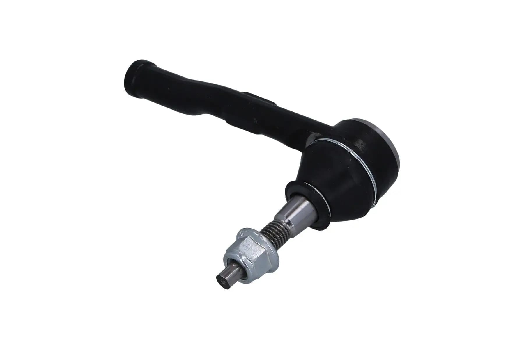 Rotule de barre de connexion