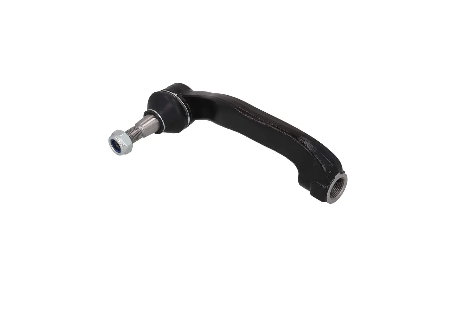 Rotule de barre de connexion